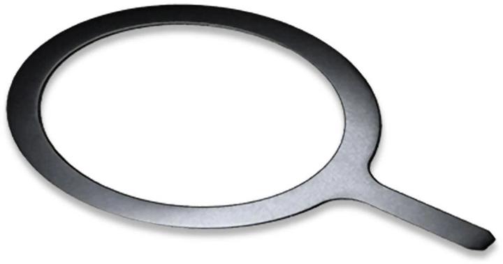 Immagine prodotto 4smarts Ecosistema UltiMag