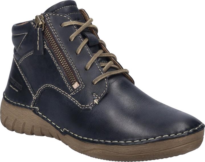 Immagine prodotto Josef Seibel 89209-MI013 (37)