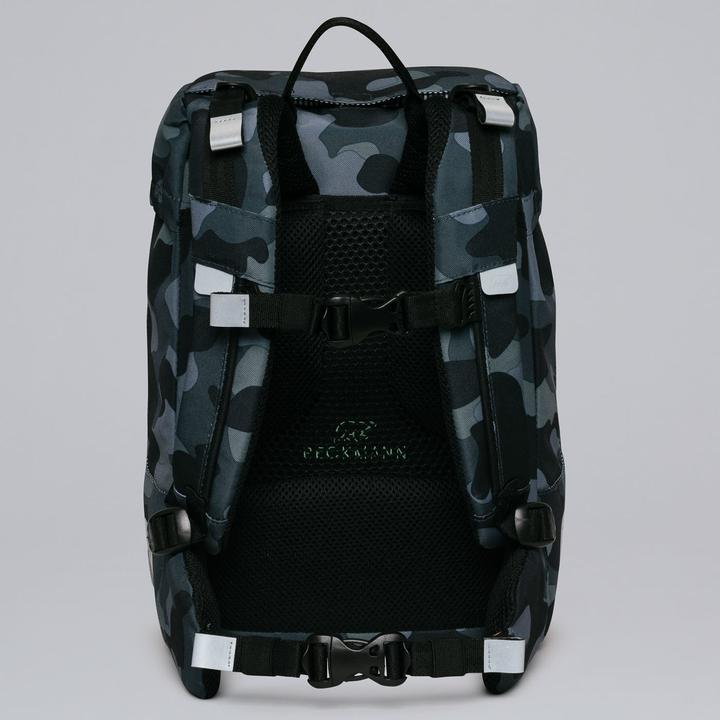 Produktbild Beckmann Classic (22 l)