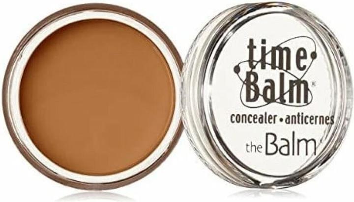 Produktbild The Balm timeBalm Concealer (Dark)