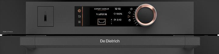 Actual product image De Dietrich DOR 7586 A