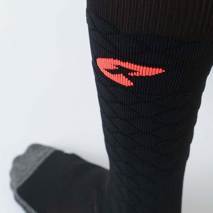 Produktbild Catch & Keep Torwart Socken Goalie Strümpfe Stutzenstrümpfe Fussball Stulpen (46 - 49)