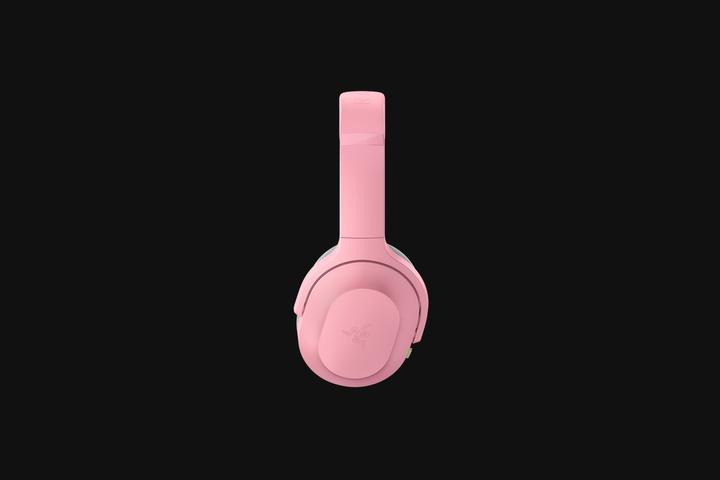 Immagine prodotto Razer Barracuda (Senza fili)