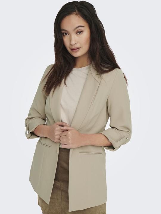Image du produit Only Blazer à manches 3/4 (40)