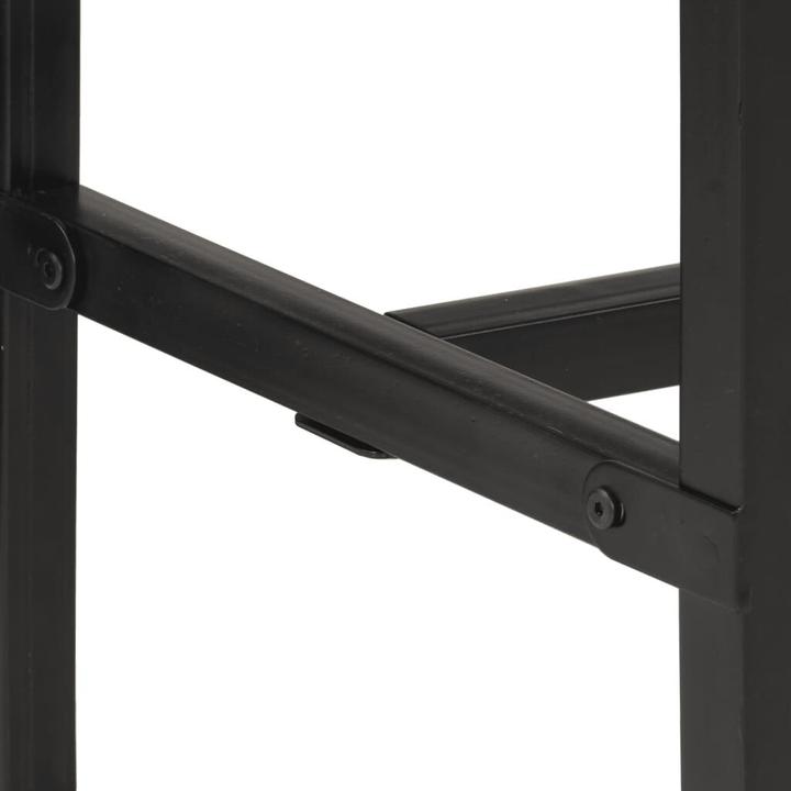Immagine prodotto VidaXL Wesseling (110 x 55 x 107 cm)