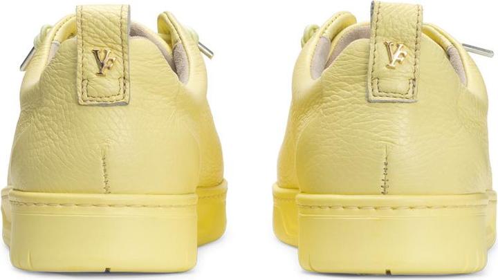Produktbild Vitaform Sneaker Hirschleder Supersoft (35)