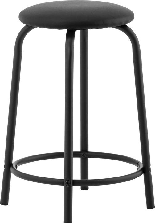 Produktbild Fromm & Starck Zeichentisch