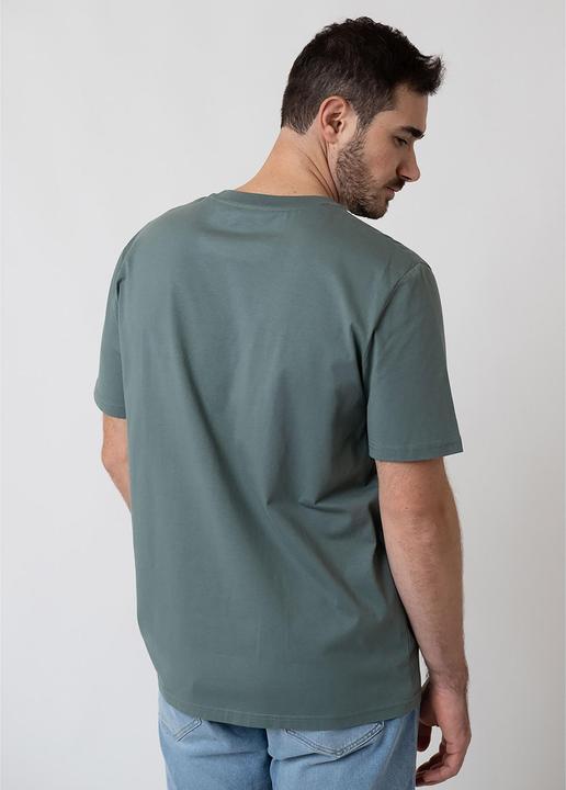 Image du produit Bavarian Caps Expresslieferdienst (L)