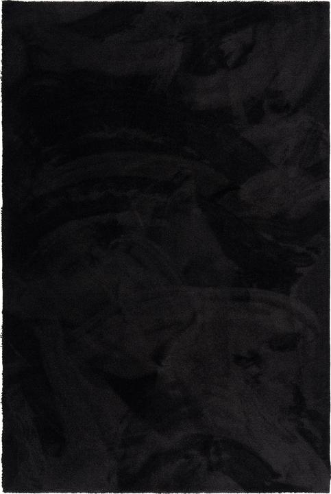 Immagine prodotto Snapstyle Super Soft Hochflorteppich Livorno (140 x 200 cm)