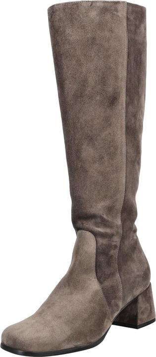 Högl Stiefel