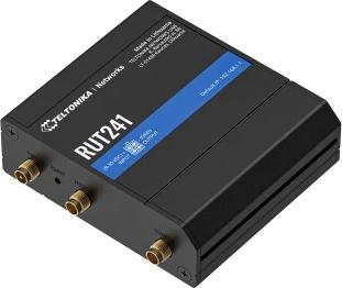 Image du produit Teltonika RUT241 eSIM