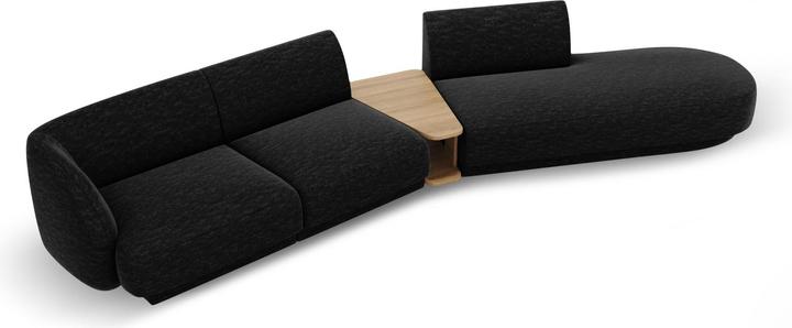 Actual product image Micadoni Miley (2 person sofa, 3-seater, 4-seater)
