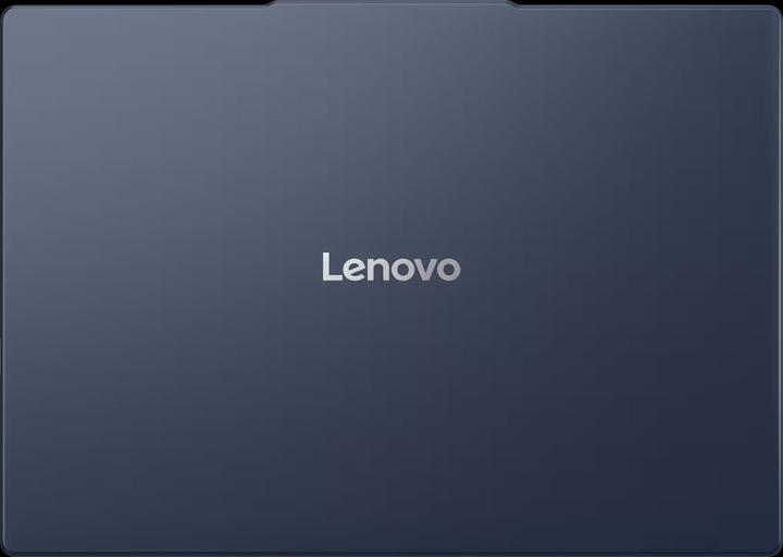 Image du produit Lenovo IdeaPad Slim 5 (14", Intel Core 7 240H, 32 Go, 1000 Go, CH)