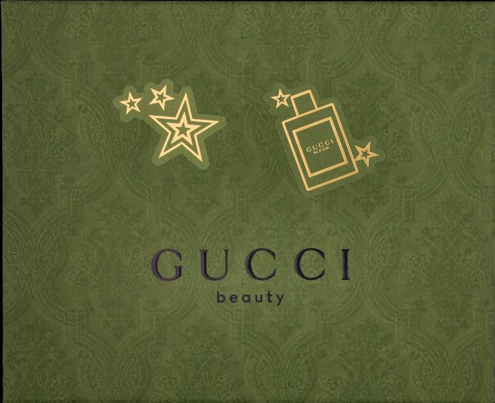 Produktbild Gucci Bloom Giftset (Parfum set)