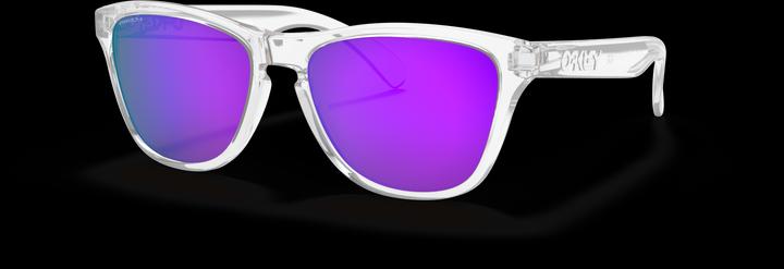 Oakley Frogskins XS