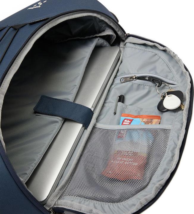 Produktbild Haglöfs Corker 20l (20 l)