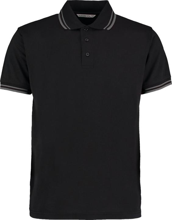 Image du produit Kustom Kit - Polo - Homme (XL)