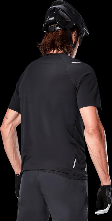 Image du produit Alpinestars Maillot 24 A-Aria Astar Ss (M)