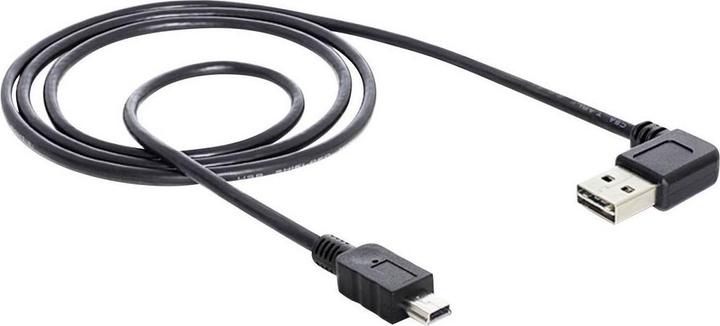 Immagine prodotto Delock Cavo EASY USB 2.0 (2 m, USB 2.0)