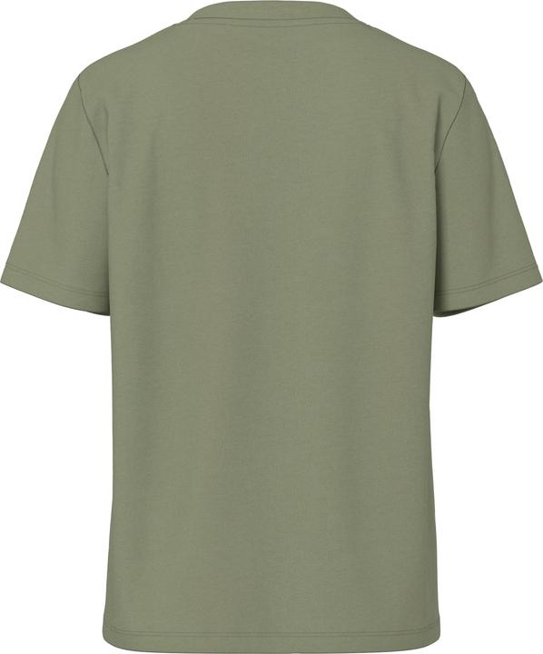 Image du produit Pieces Pcria Ss Solid Tee Noos Bc (XS)