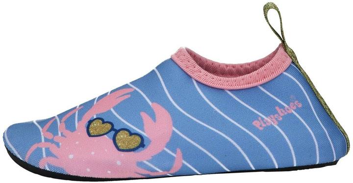 Produktbild Playshoes Krebs (24, 25)