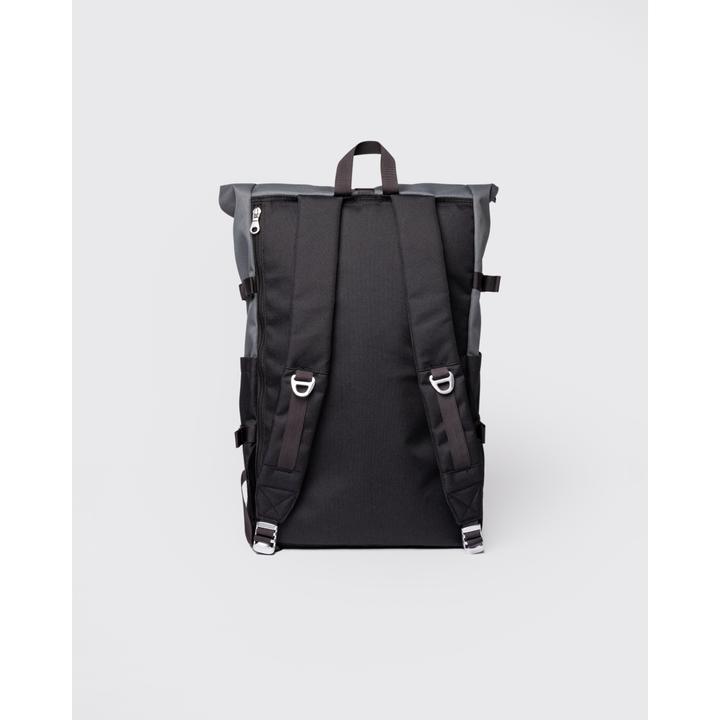 Produktbild Sandqvist Icon Rolltop Backpack 26 (26 l)