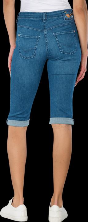 Actual product image MAC Jeans Caprijeans DREAM SUN (W26)