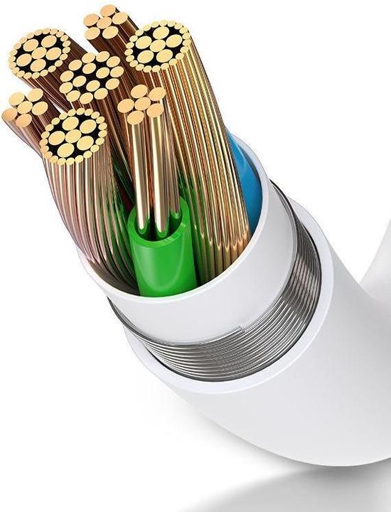 Produktbild Joyroom Headphone Adapter (Lightning, Lightning)
