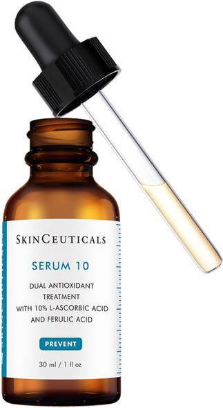 Produktbild SkinCeuticals Serum 10 (30 ml)