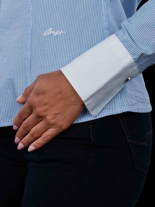 Image du produit Hugo Boss 10022240 (L)