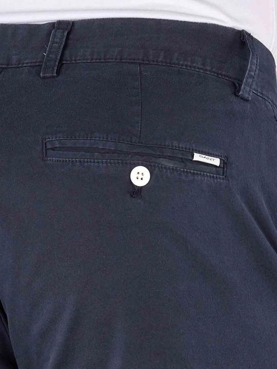 Image du produit GANT 10018375 (W32/L32)