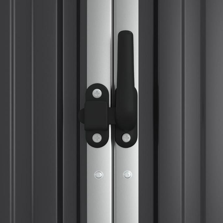 Actual product image VidaXL Skyla