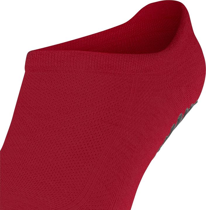 Immagine prodotto Falke Cool Kick SN CP (46 - 48)