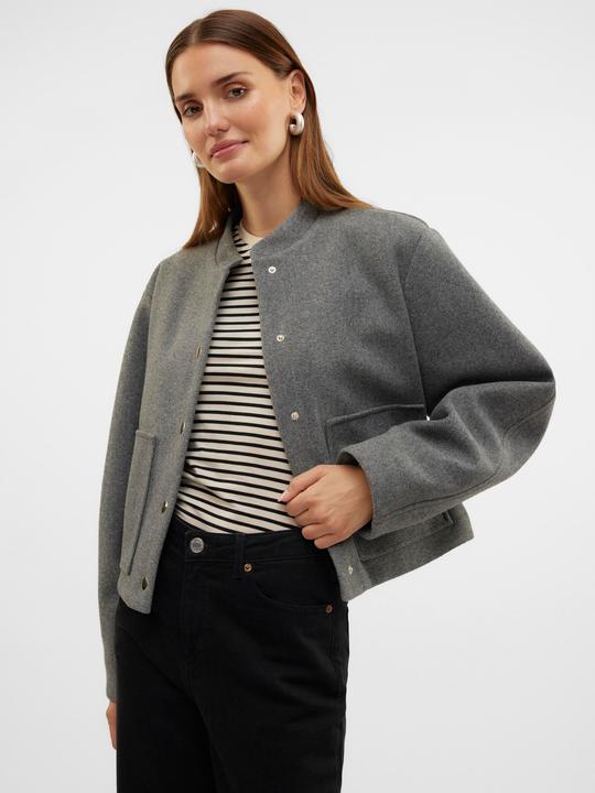 Produktbild Vero Moda VMFORTUNECAROL Jacke Jacke (XL)