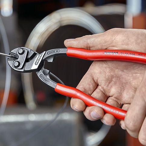 Produktbild Knipex CoBolt XL (250 mm)