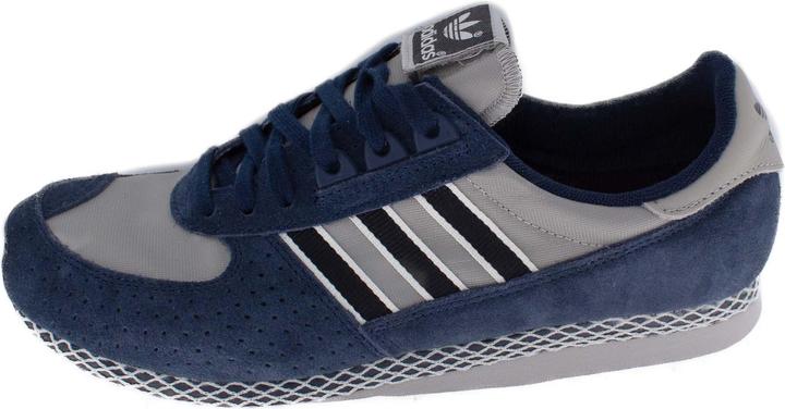 Actual product image adidas City Marathon Pt (42 2/3)