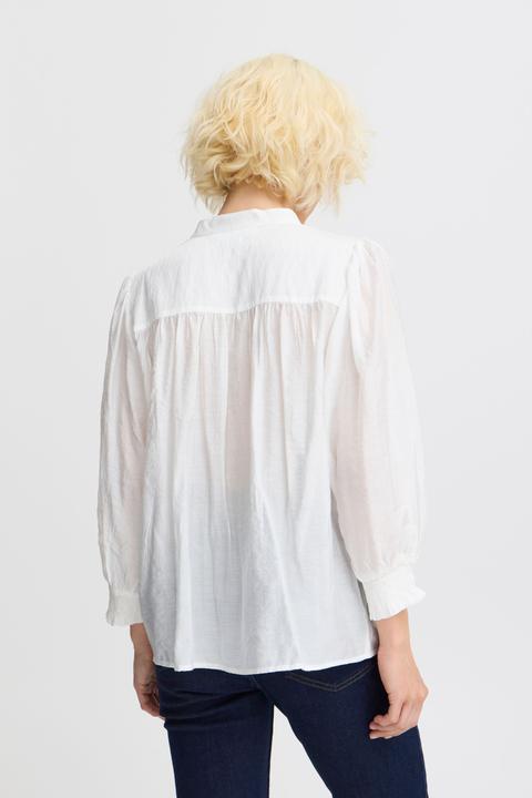 Immagine prodotto Pulz Jeans PZMIRA Blouse 50208280 (XL)
