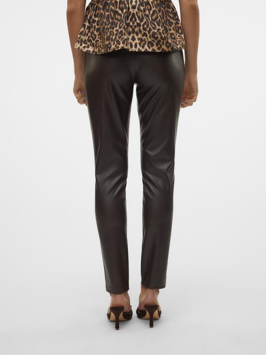 Actual product image Vero Moda VMCIFF High waist leggings Leggings (XS)