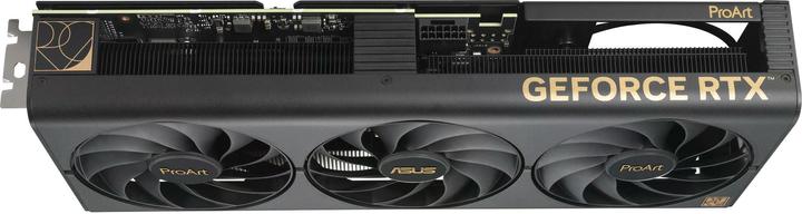 Productafbeelding ASUS ProArt RTX4070 Super (12 GB)