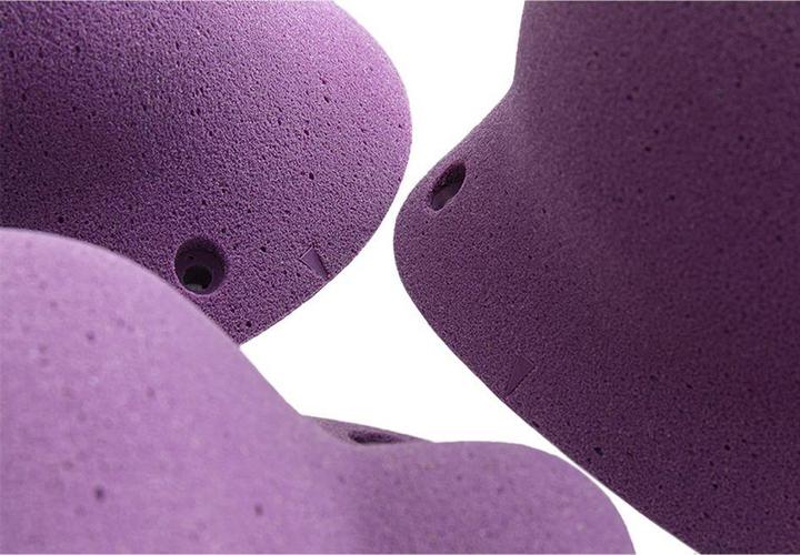 Immagine prodotto Entre Prises Absolute Blobs XL Slopers (Colore desiderato (produzione))