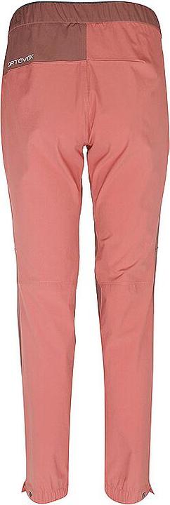 Actual product image Ortovox Women's Vajolet Pants (XS)