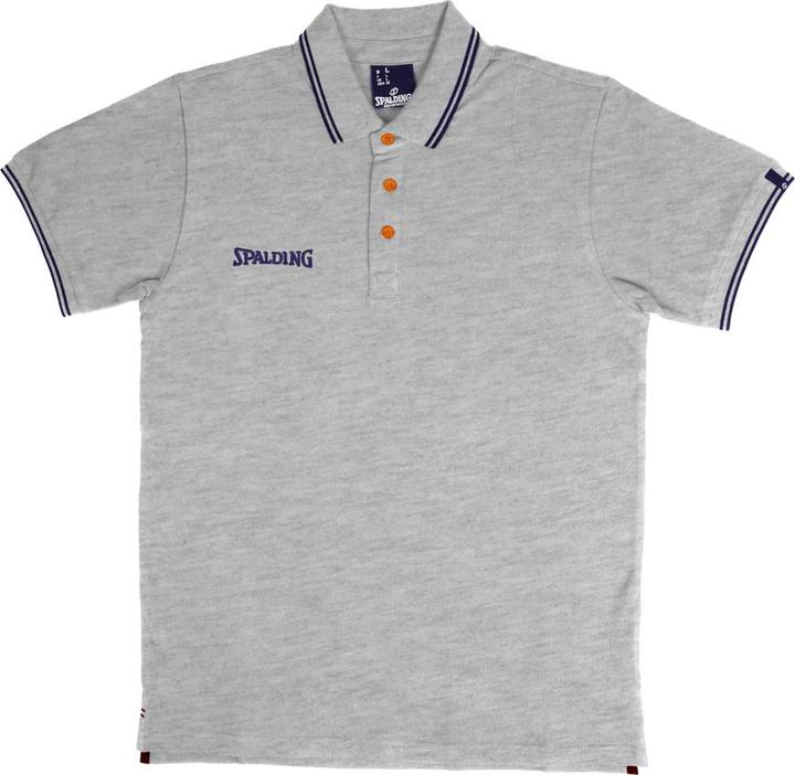Spalding Essential Polo