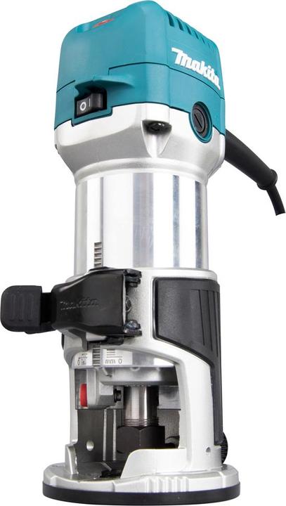 Image du produit Makita RT0702C