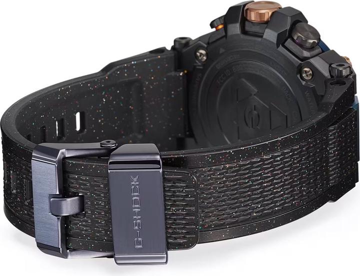 Immagine prodotto G-Shock MTG-B3000DN-1AER (Orologio sub, 51 mm)