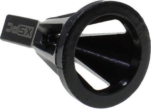 XSPC Sbavatore duro PETG