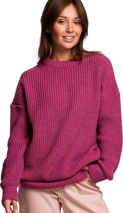 Image du produit Be Wear 945265 (M)