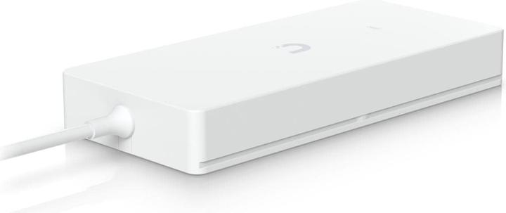 Produktbild Ubiquiti AC Adapter 210W (Netzteil)