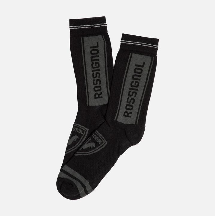 Produktbild Rossignol MTB SOCKEN Socken (M)