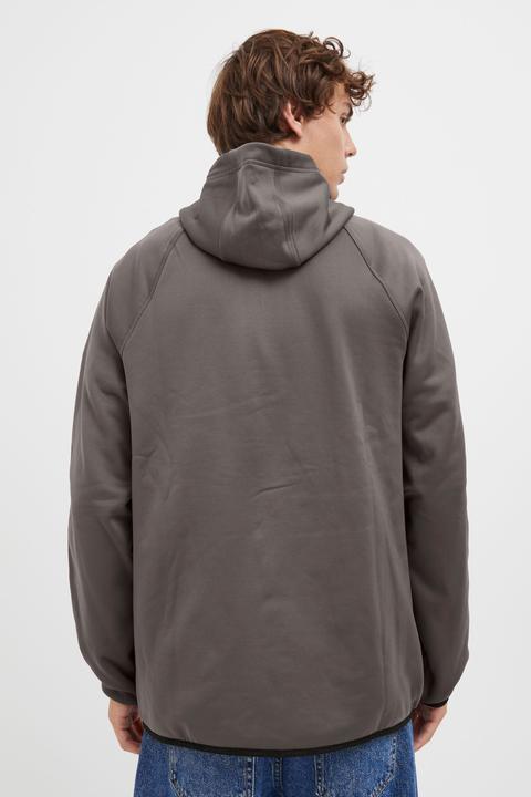 Actual product image North Bend NBBartos - 211932MMM (L)