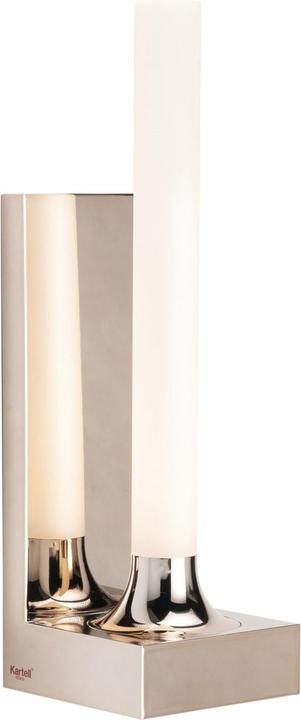 Image du produit Kartell Goodnight Applique (2500 lm)